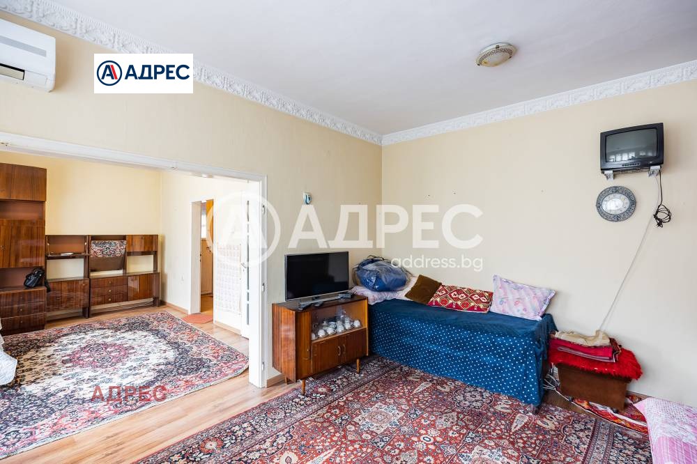 ������� ���������� | Imot.bg � ����������� 7