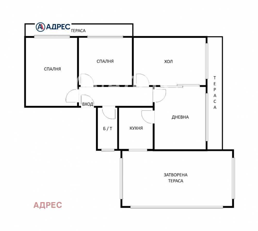 ������� ���������� | Imot.bg � ����������� 4