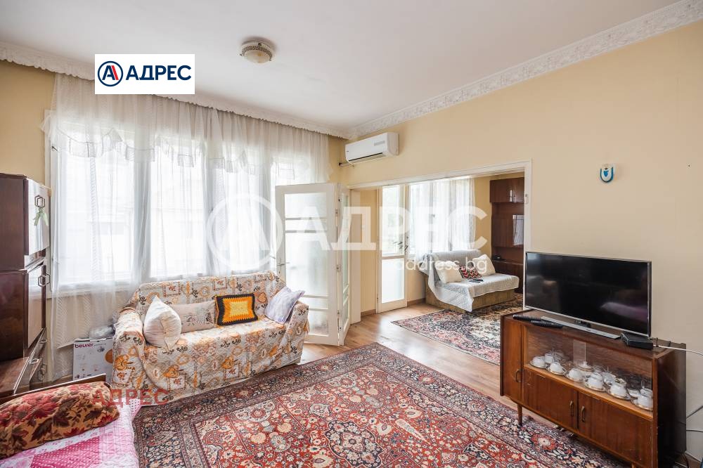 ������� ���������� | Imot.bg � ����������� 3