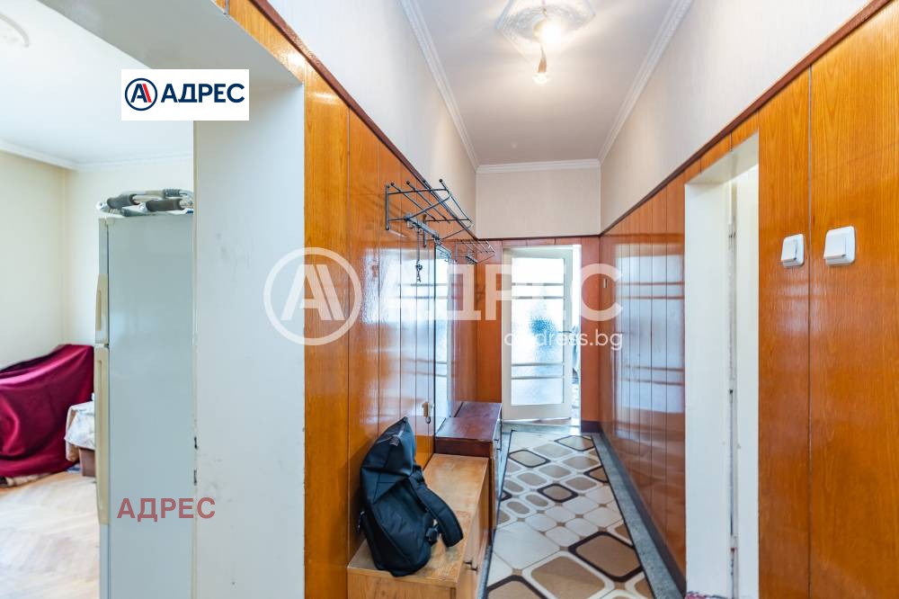 ������� ���������� | Imot.bg � ����������� 12