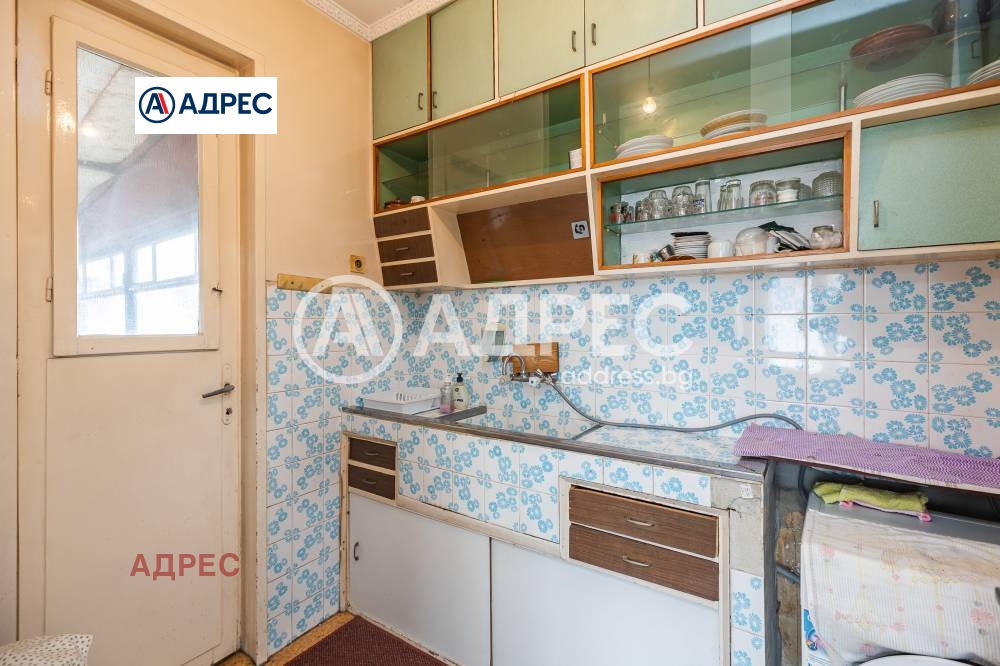 ������� ���������� | Imot.bg � ����������� 8