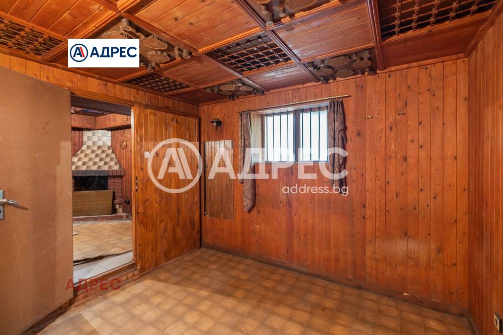 ������� ���������� | Imot.bg � ����������� 16