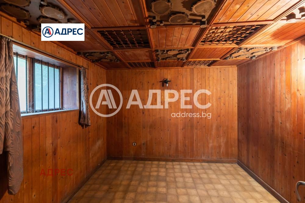 ������� ���������� | Imot.bg � ����������� 17