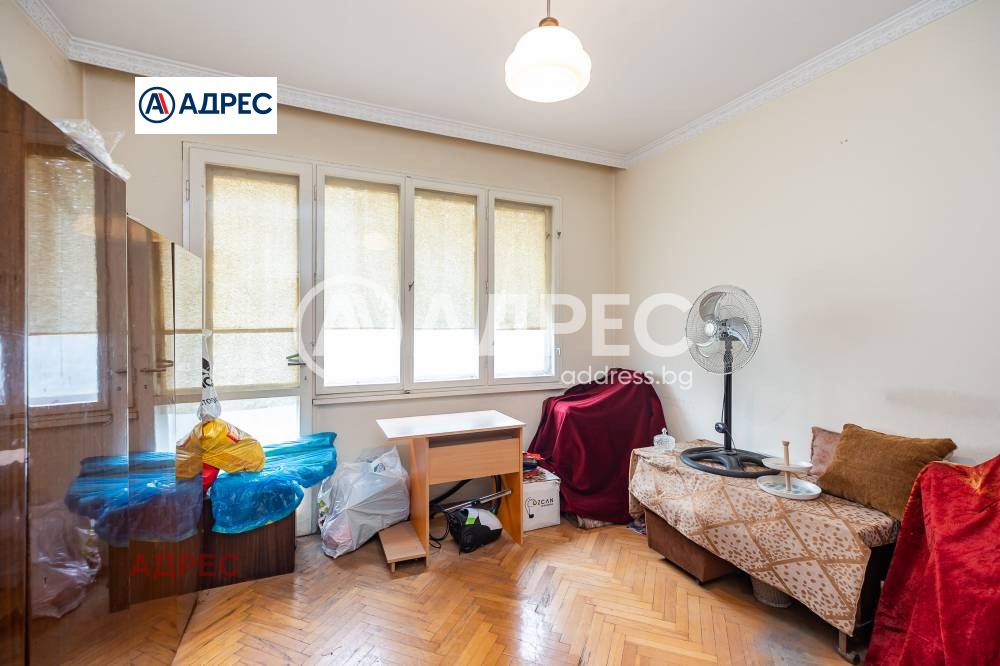 ������� ���������� | Imot.bg � ����������� 14