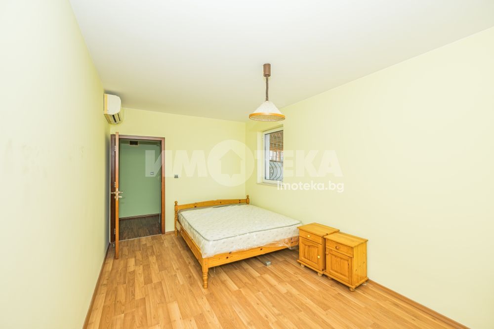 ������� ���������� | Imot.bg � ����������� 5