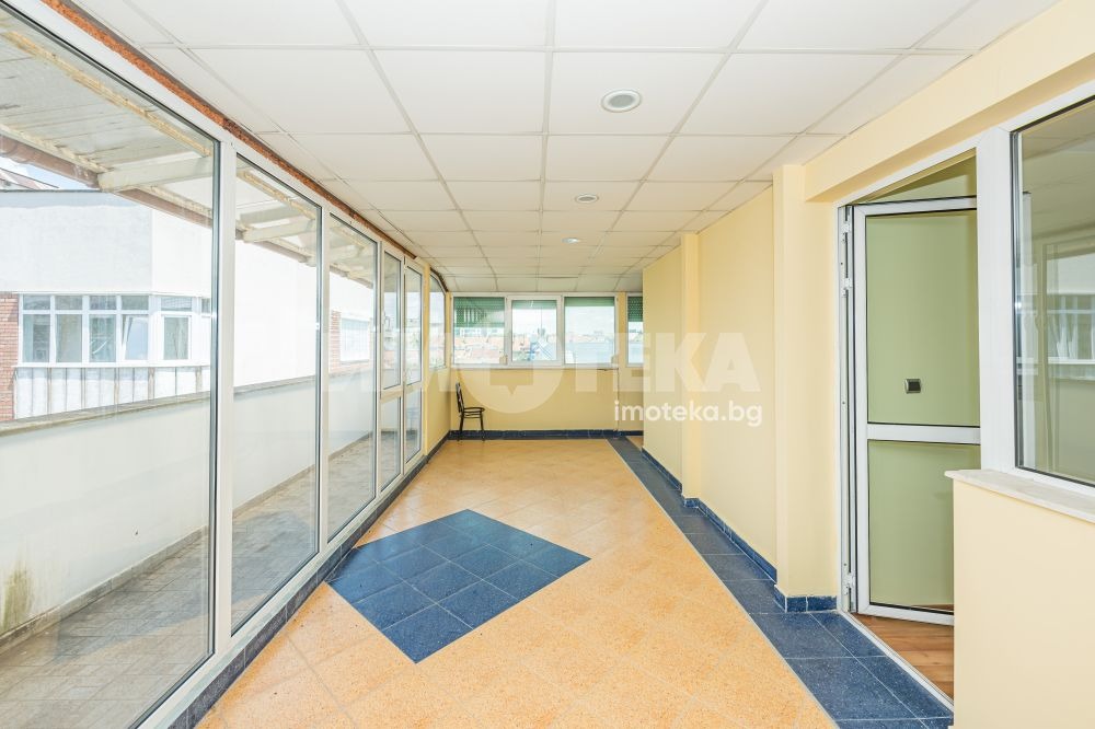 ������� ���������� | Imot.bg � ����������� 11