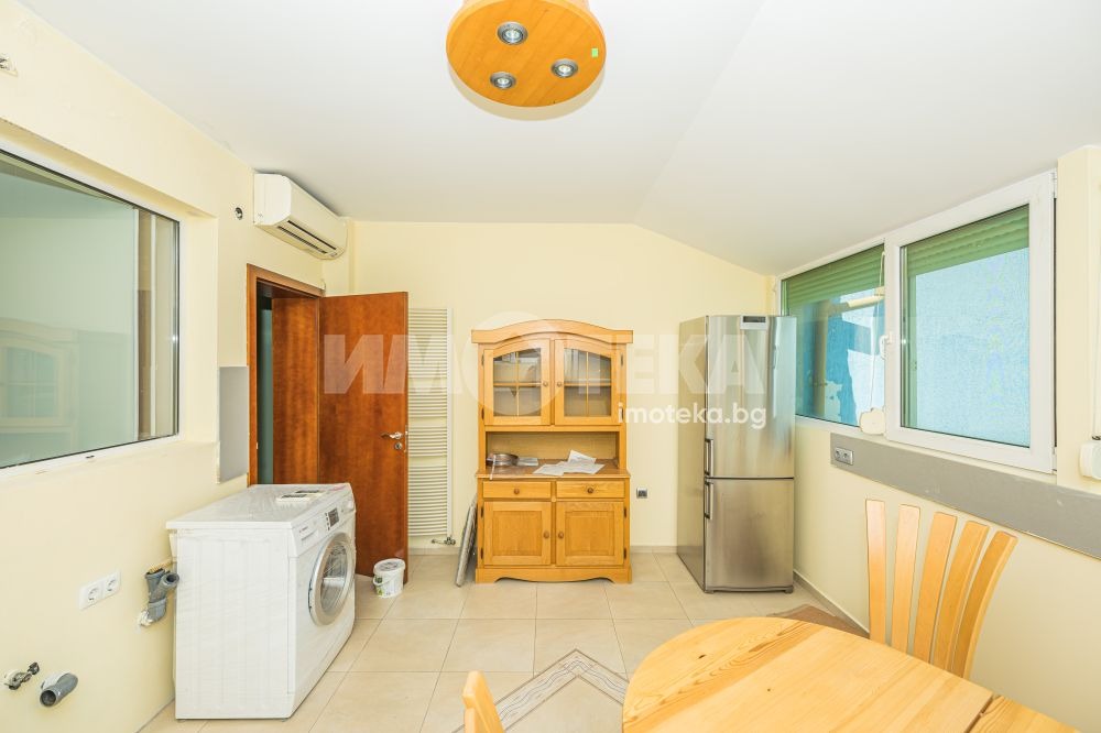 ������� ���������� | Imot.bg � ����������� 4