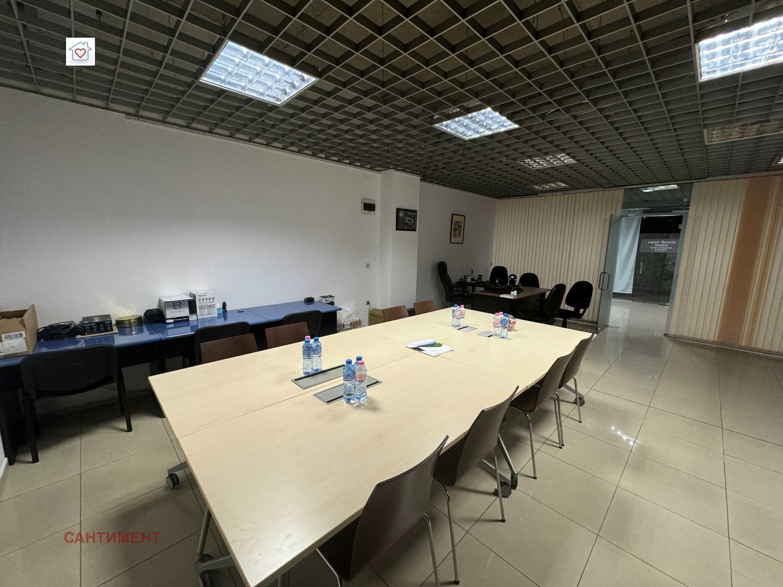 ������� ���� | Imot.bg � ����������� 1