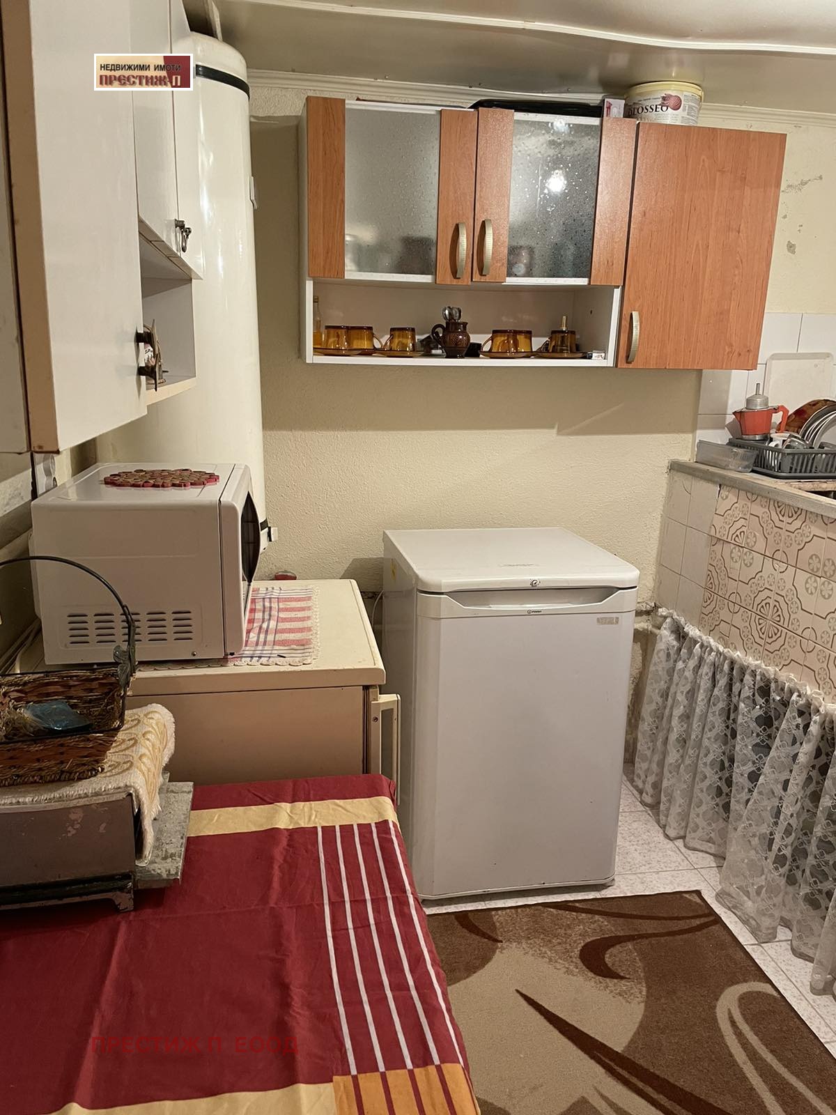 ������� ���� �� ���� | Imot.bg � ����������� 7