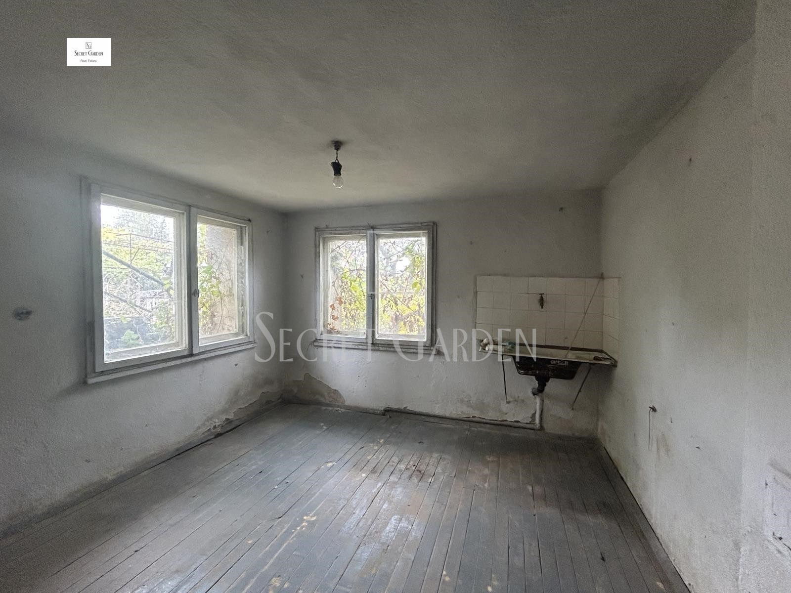 ������� ���� | Imot.bg � ����������� 6