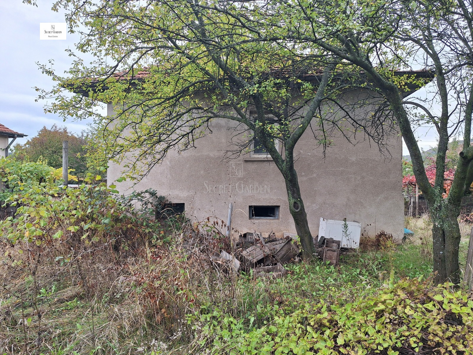 ������� ���� | Imot.bg � ����������� 1