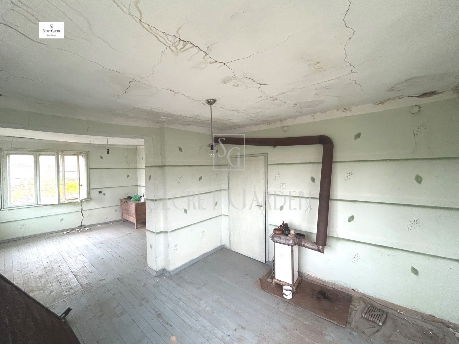 ������� ���� | Imot.bg � ����������� 12