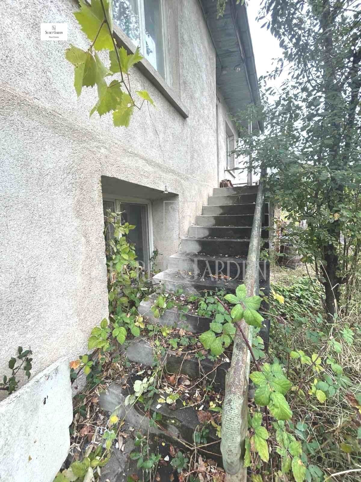 ������� ���� | Imot.bg � ����������� 17