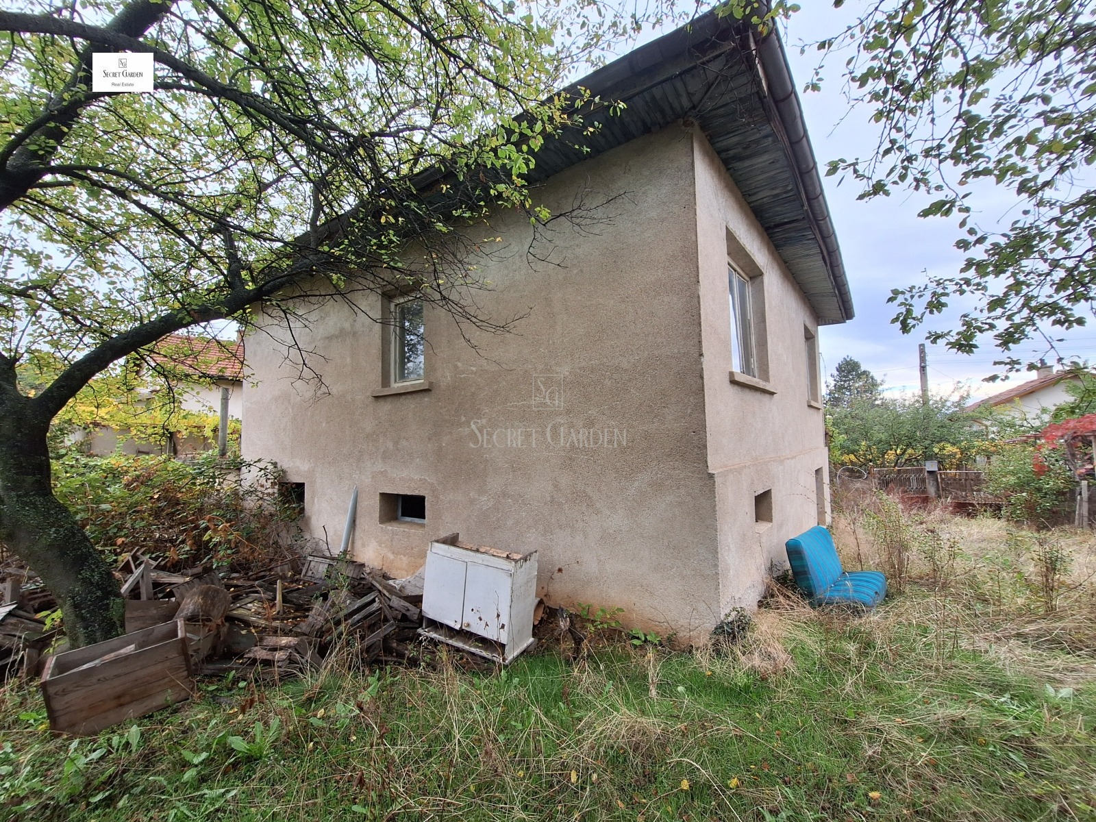 ������� ���� | Imot.bg � ����������� 3