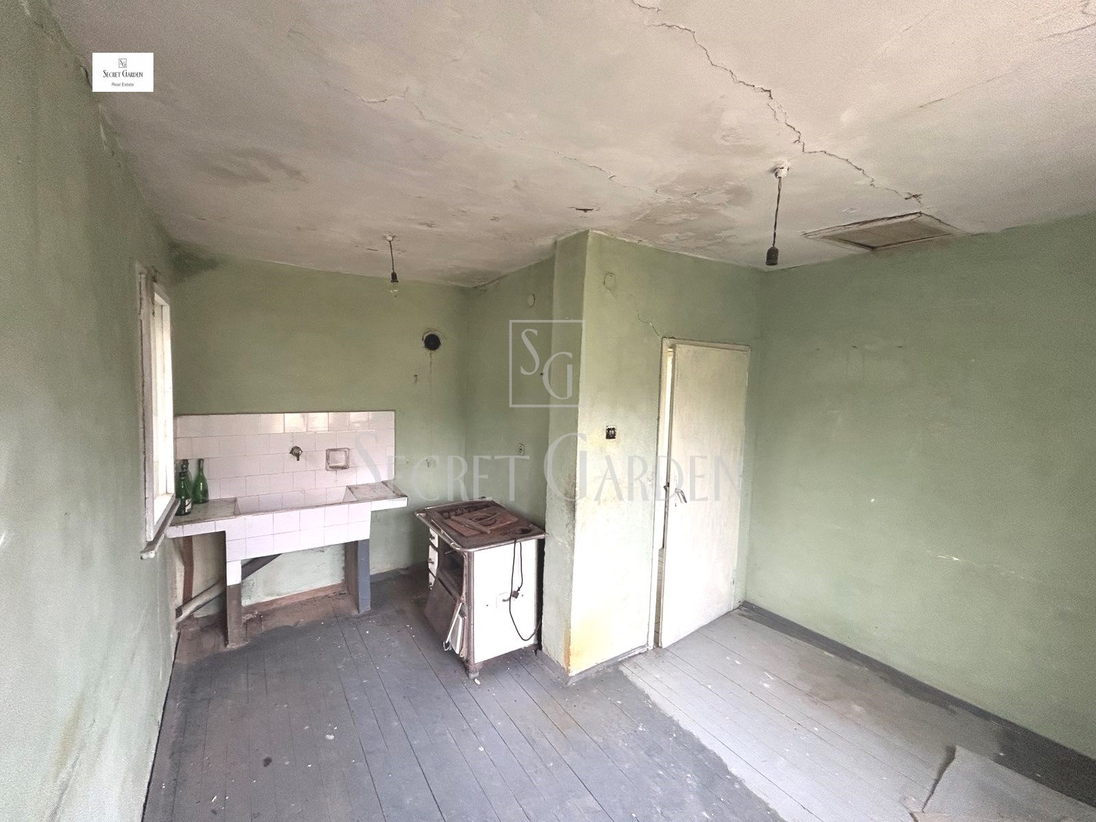 ������� ���� | Imot.bg � ����������� 10