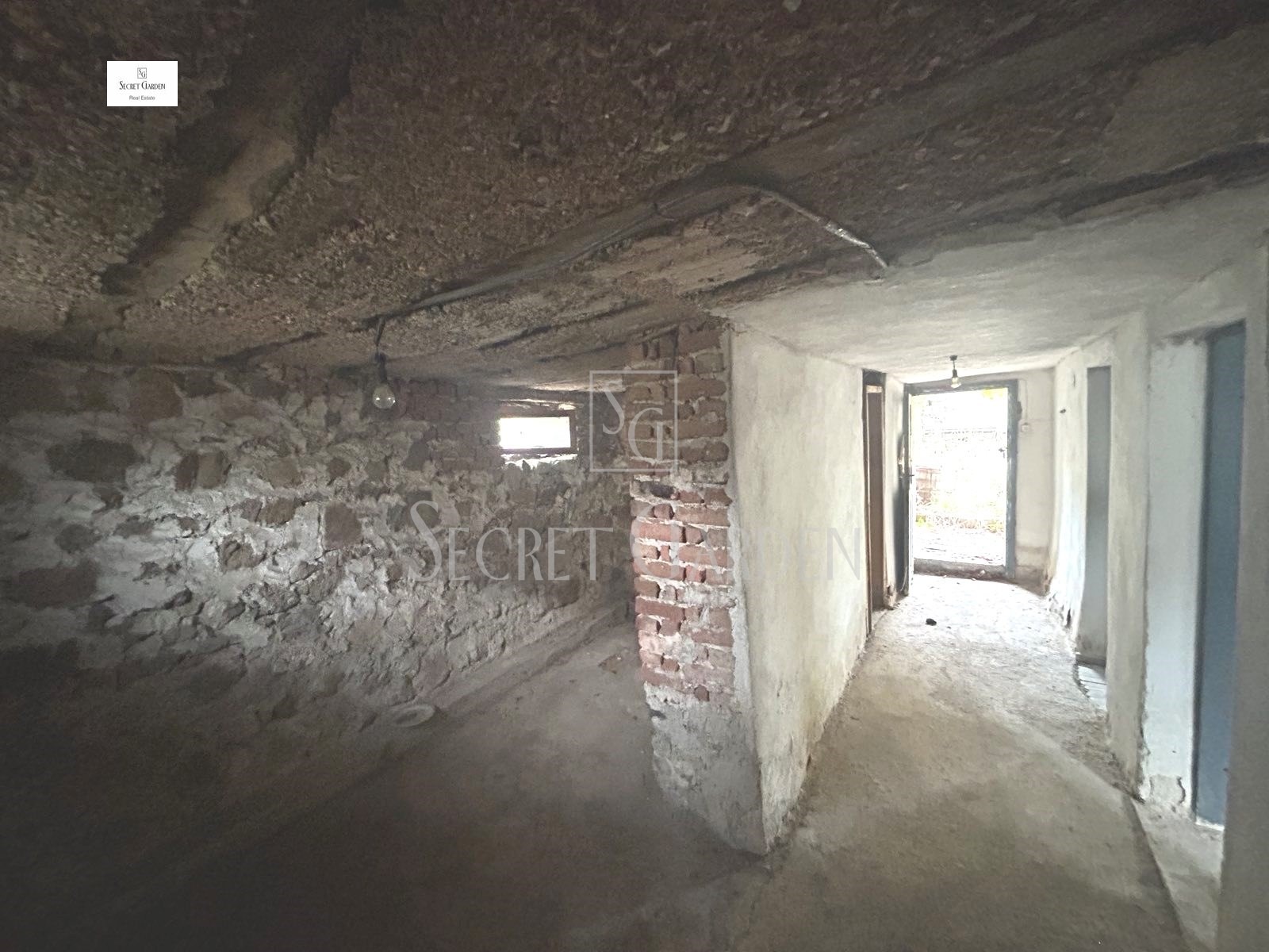 ������� ���� | Imot.bg � ����������� 8