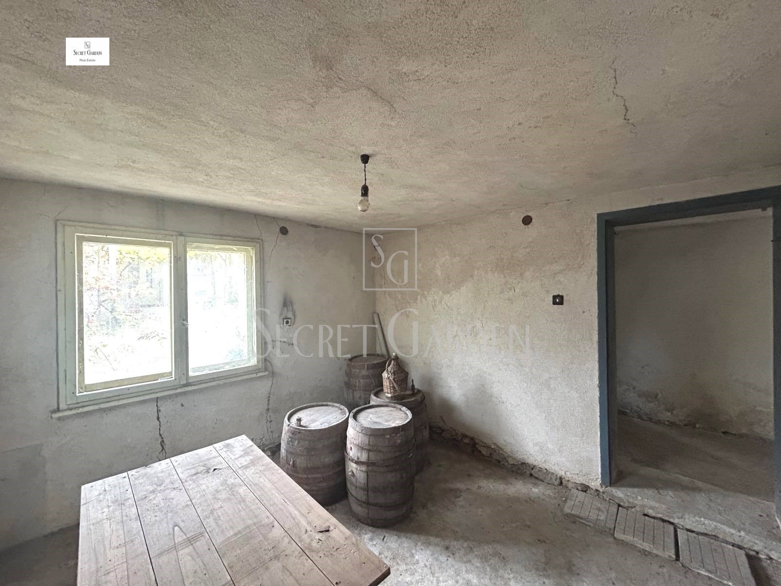 ������� ���� | Imot.bg � ����������� 7