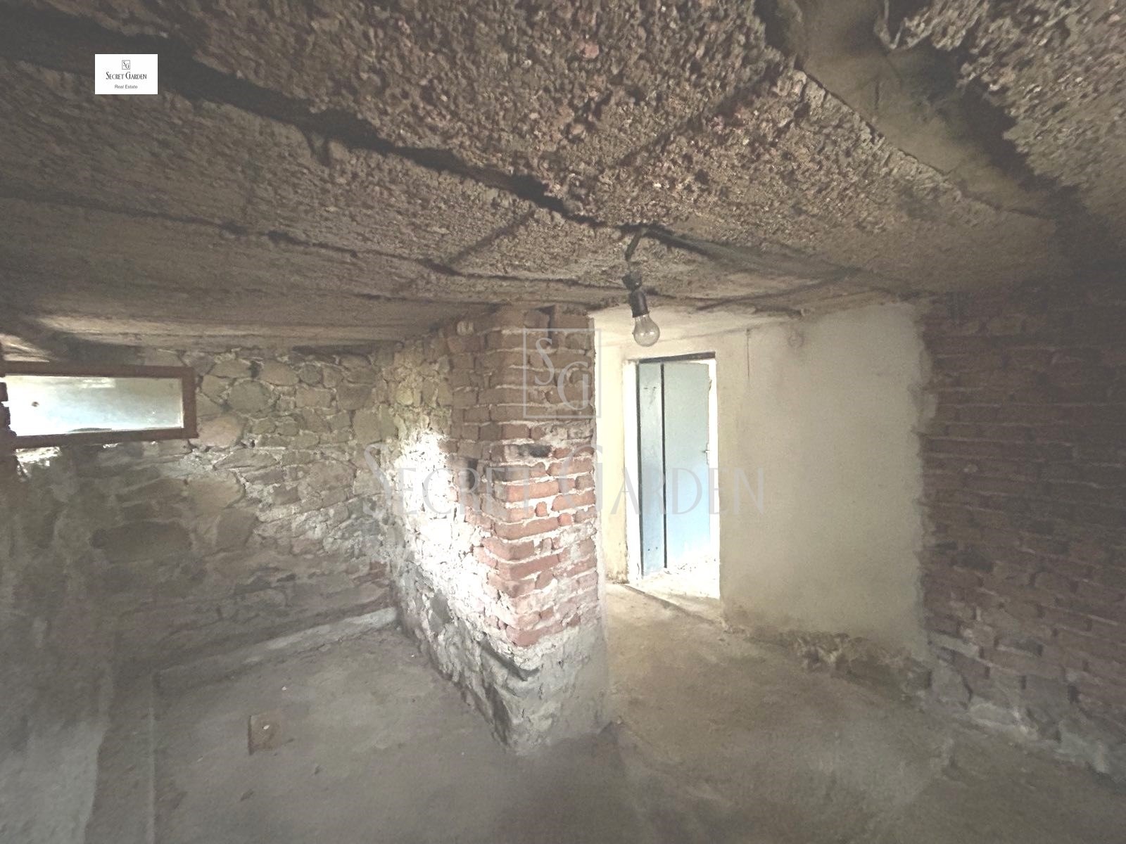 ������� ���� | Imot.bg � ����������� 9