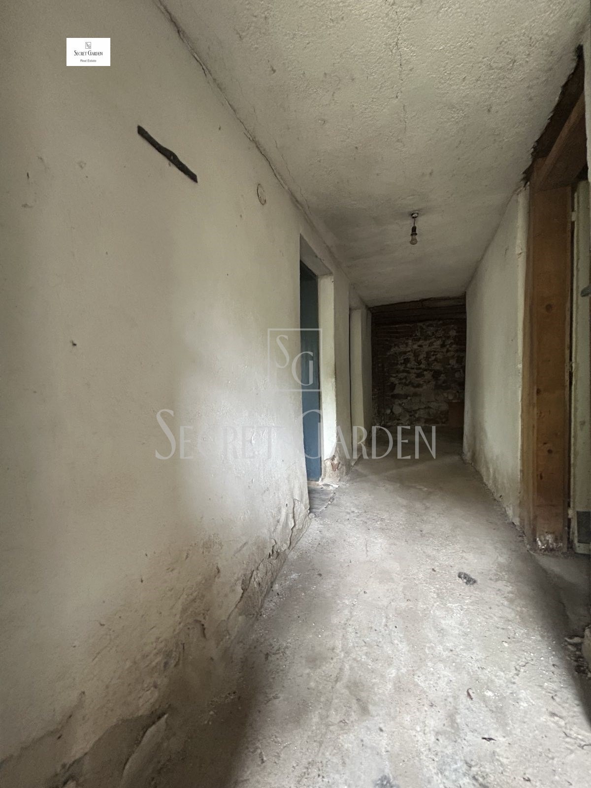 ������� ���� | Imot.bg � ����������� 4