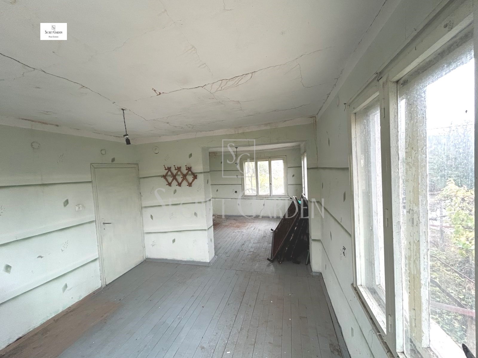 ������� ���� | Imot.bg � ����������� 13