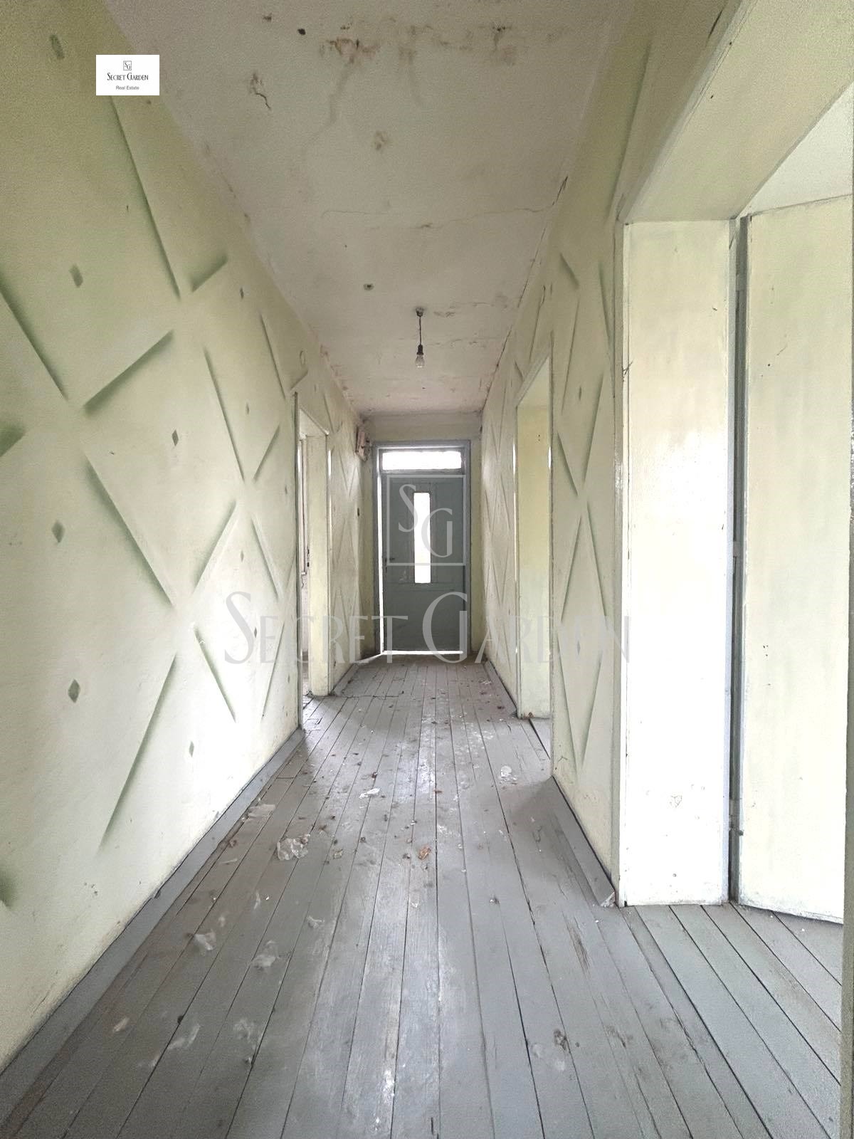 ������� ���� | Imot.bg � ����������� 11