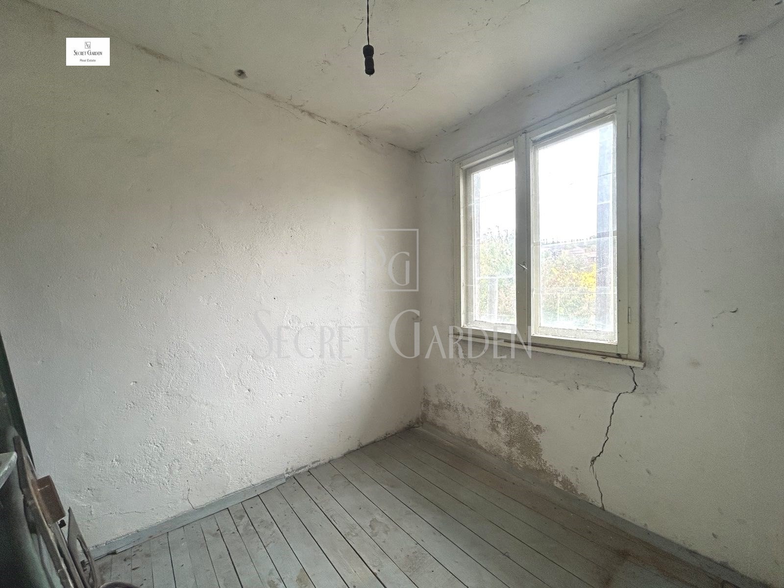 ������� ���� | Imot.bg � ����������� 15