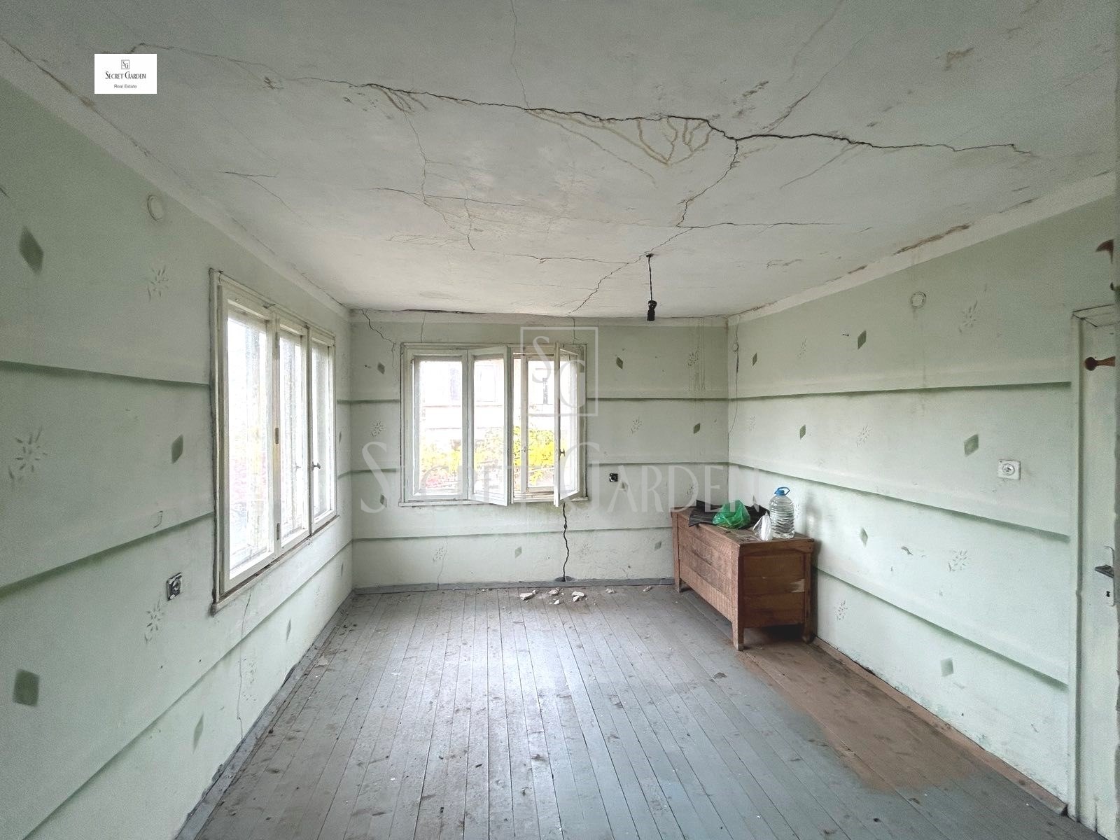 ������� ���� | Imot.bg � ����������� 14