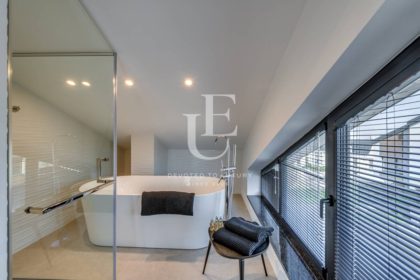 ������� ���� | Imot.bg � ����������� 9