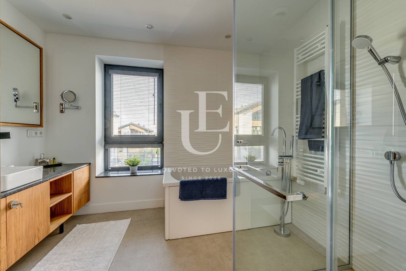 ������� ���� | Imot.bg � ����������� 6