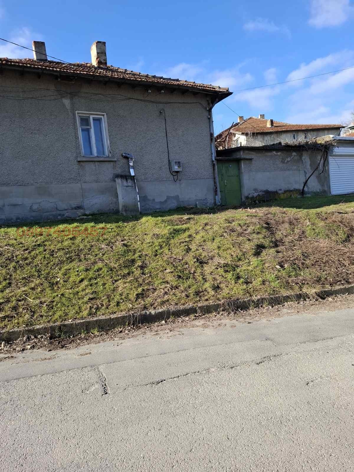 ������� ���� | Imot.bg � ����������� 2