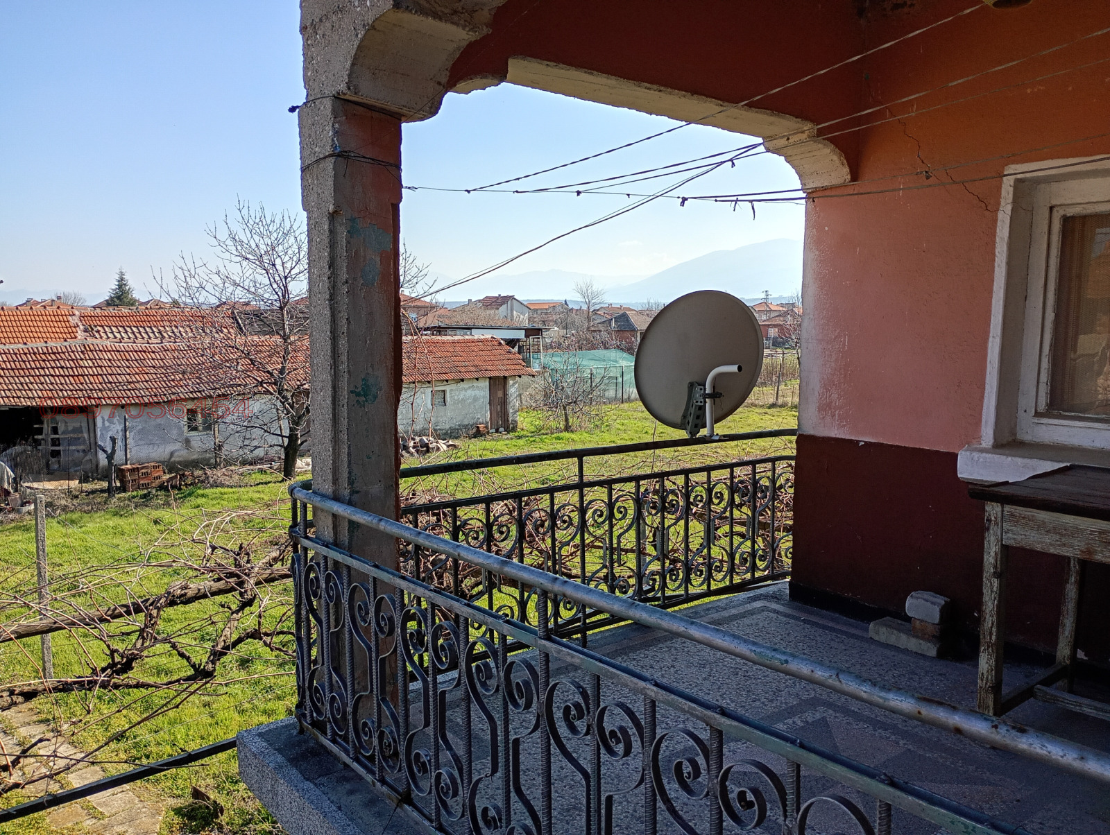 ������� ���� | Imot.bg � ����������� 4