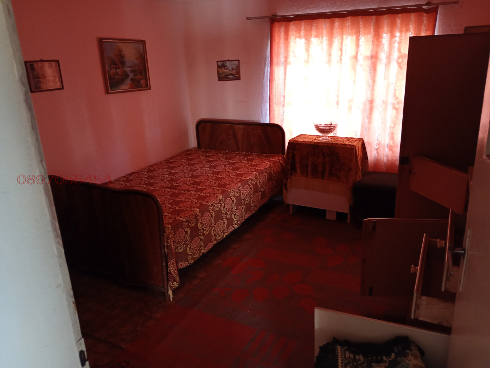 ������� ���� | Imot.bg � ����������� 15