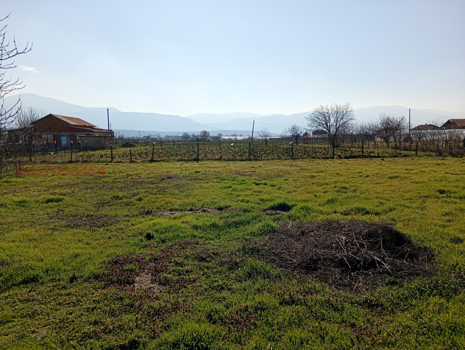 ������� ���� | Imot.bg � ����������� 8