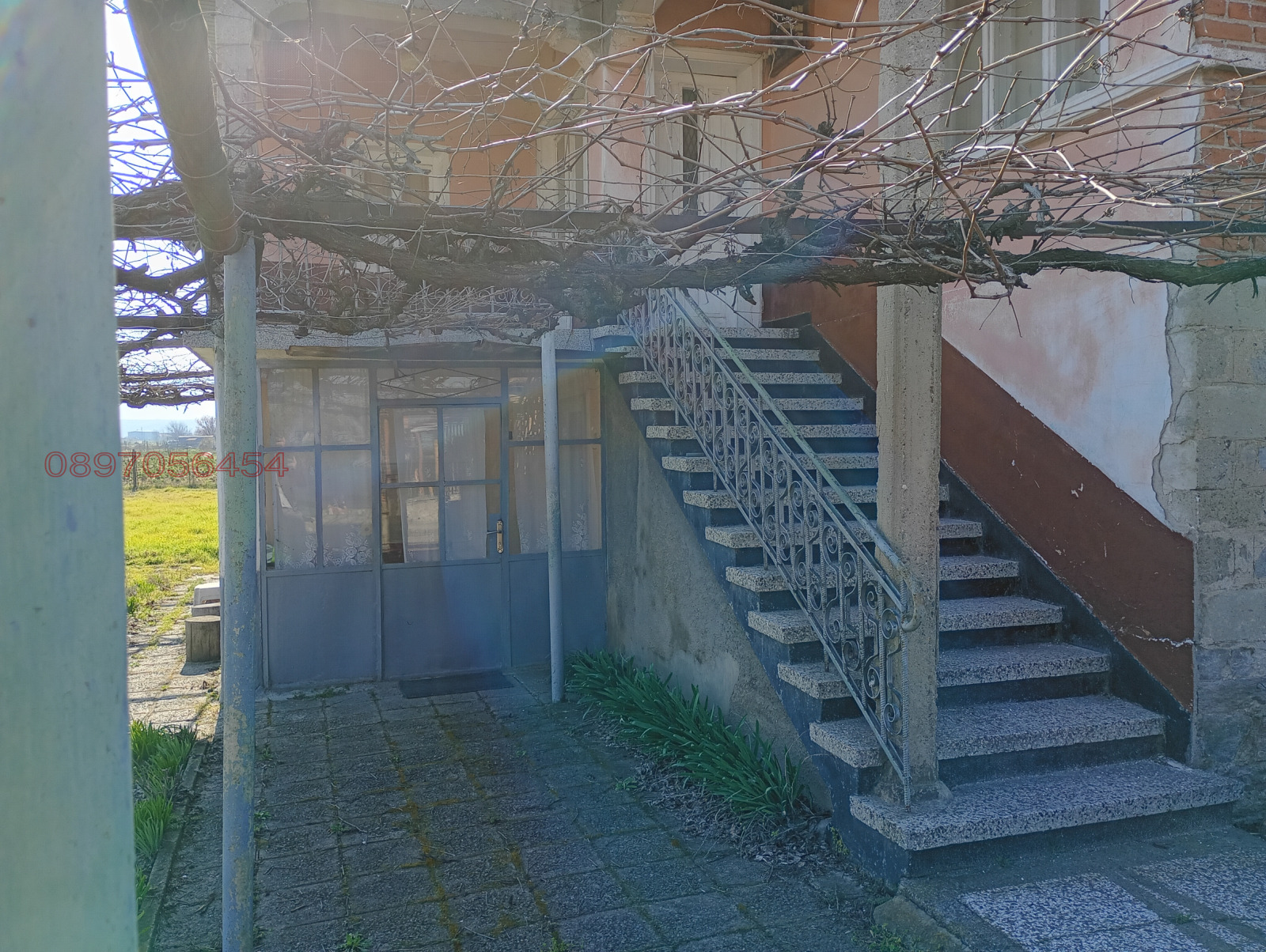 ������� ���� | Imot.bg � ����������� 10