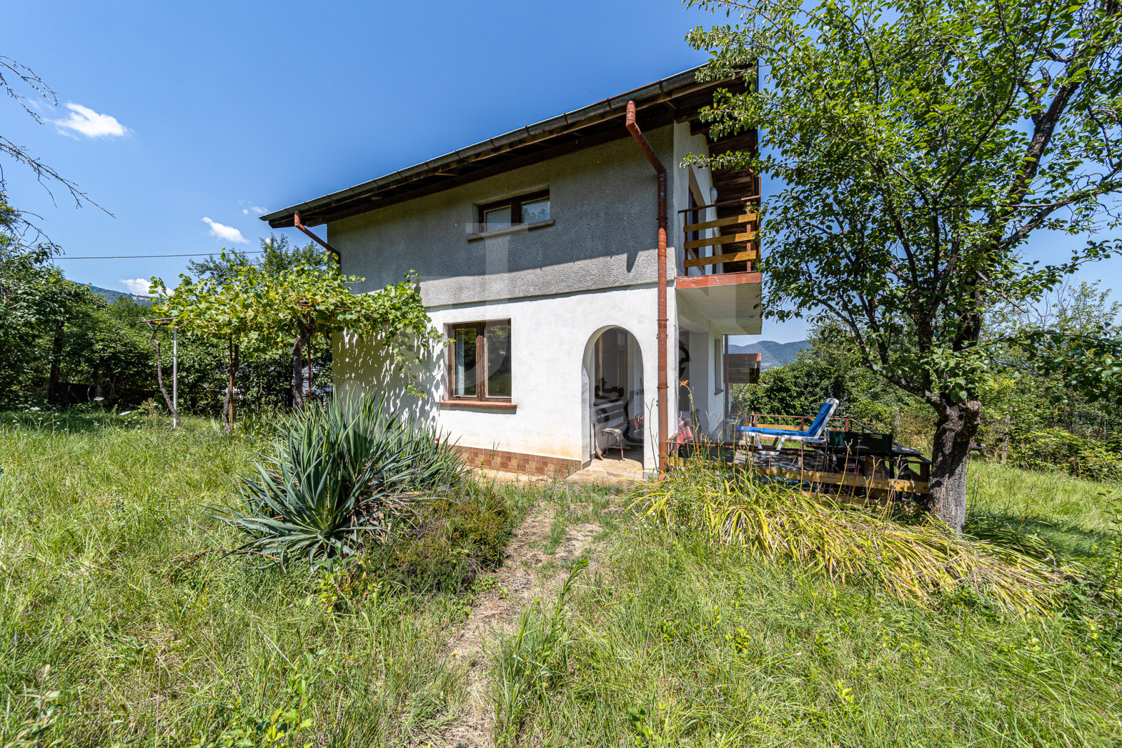 ������� ���� | Imot.bg � ����������� 1