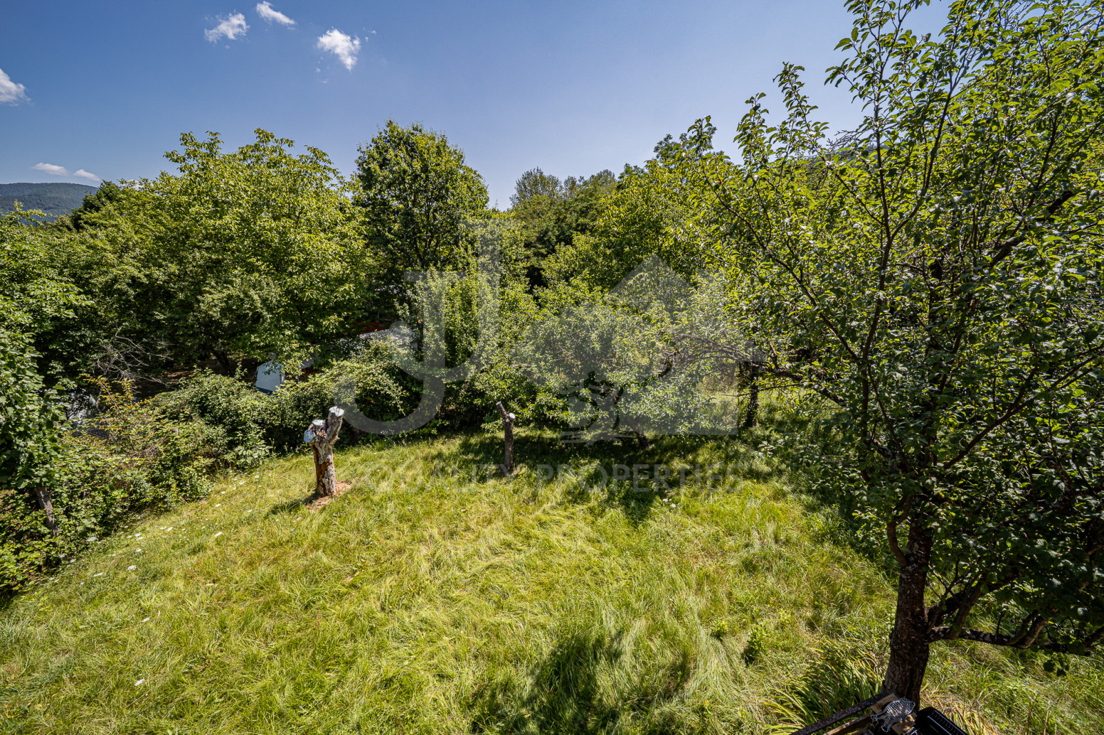 ������� ���� | Imot.bg � ����������� 13
