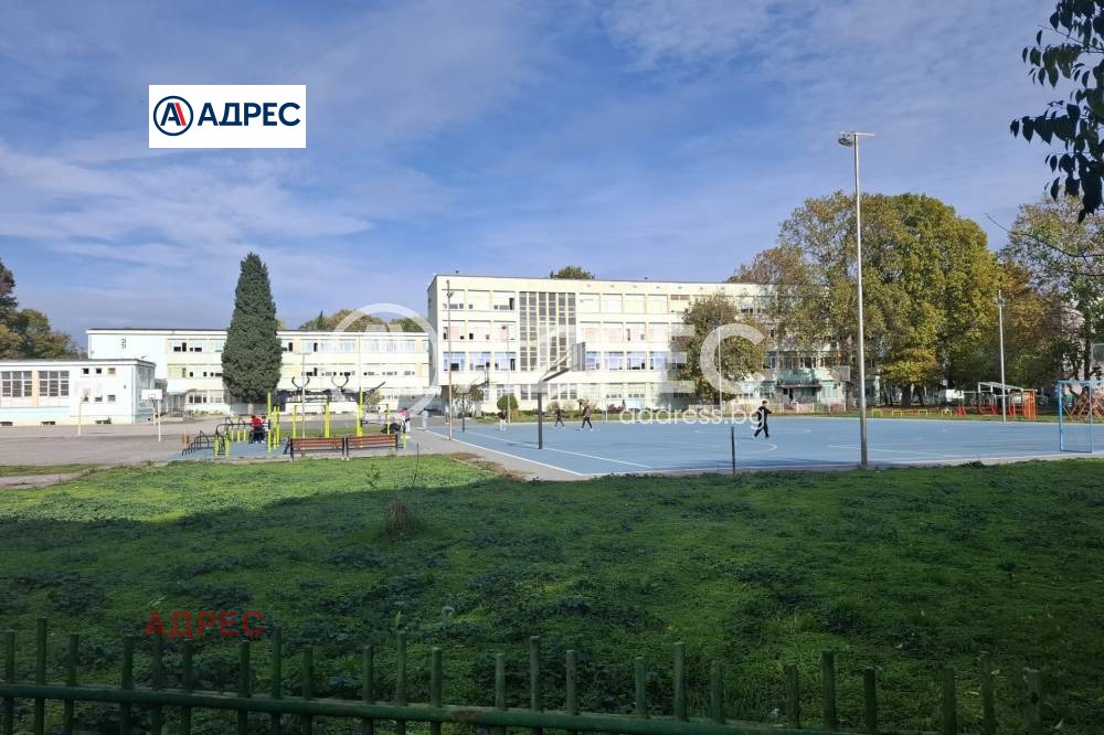 ������� ������� | Imot.bg � ����������� 5