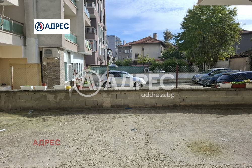 ������� ������� | Imot.bg � ����������� 3