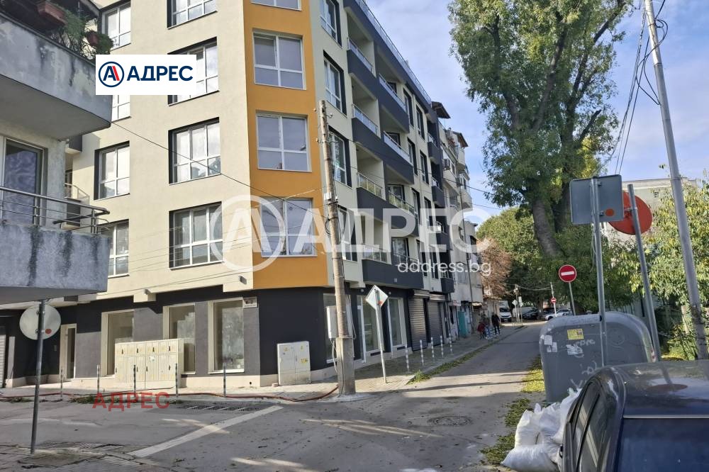 ������� ������� | Imot.bg � ����������� 7