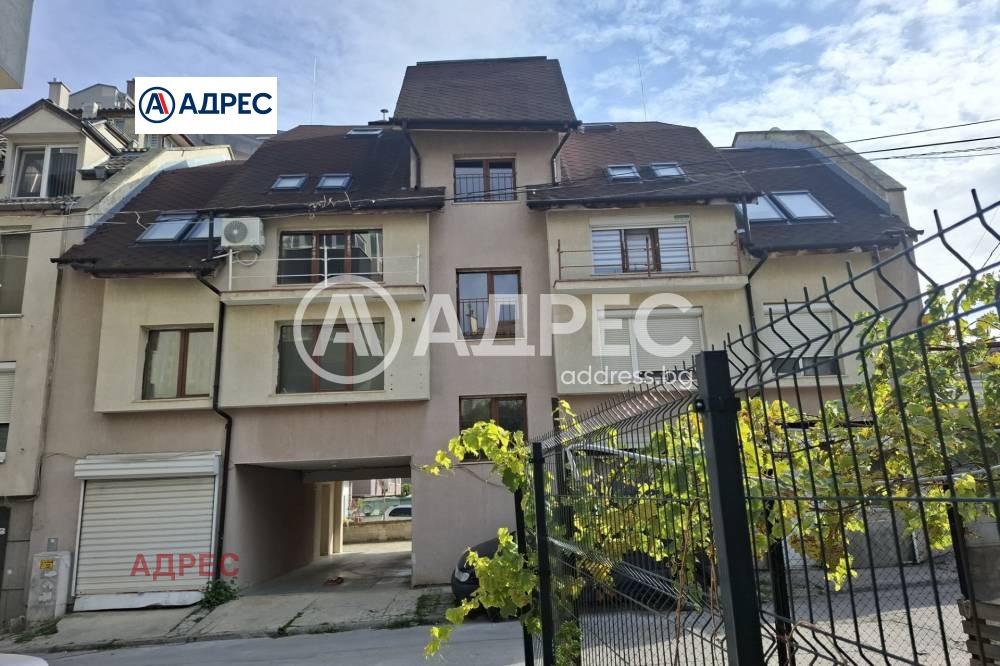 ������� ������� | Imot.bg � ����������� 1