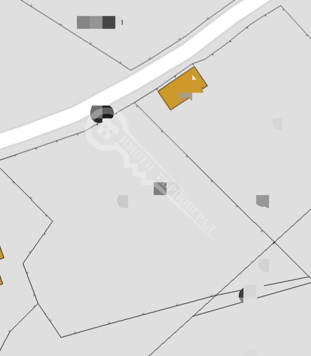 ������� ������ | Imot.bg � ����������� 1