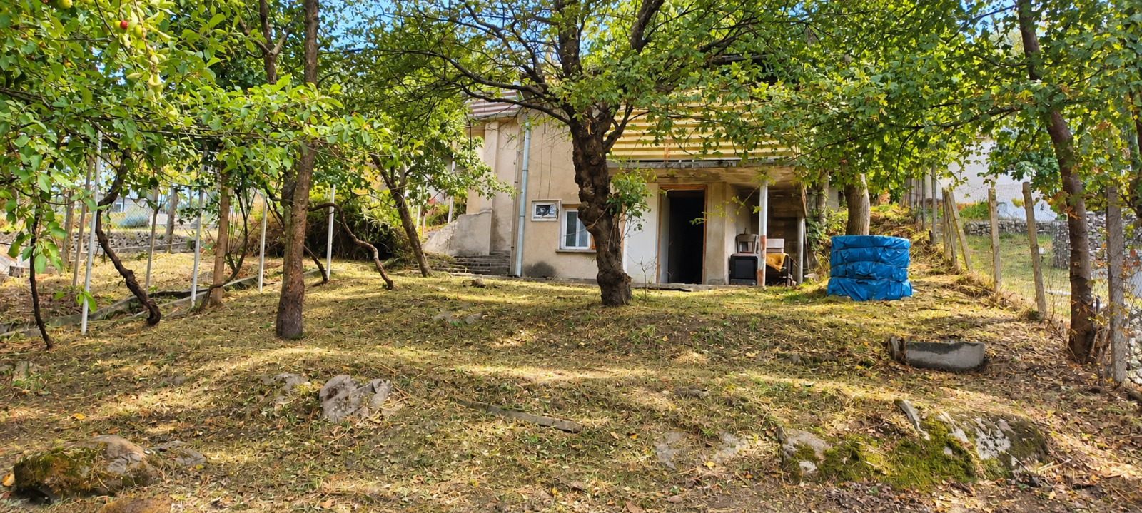 ������� ������ | Imot.bg � ����������� 1