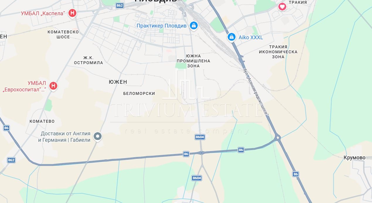������� ������ | Imot.bg � ����������� 2