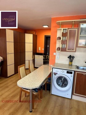 ������� 1-����� | Imot.bg � ����� ������ 2