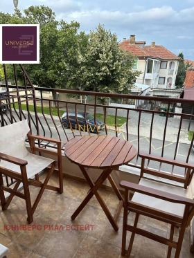 ������� 1-����� | Imot.bg � ����� ������ 9