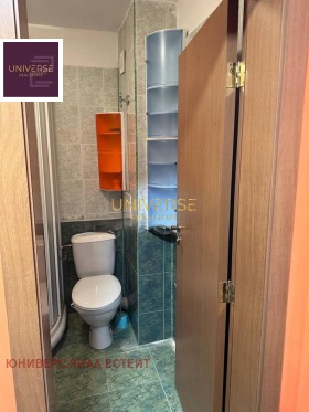 ������� 1-����� | Imot.bg � ����� ������ 8