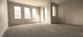 1 bedroom k.k. Sv.Sv. Konstantin i Elena, Varna 1