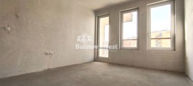 1 bedroom k.k. Sv.Sv. Konstantin i Elena, Varna 4