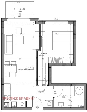  2- | Imot.bg    7