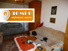 1 bedroom Tsentar, Pazardzhik 3